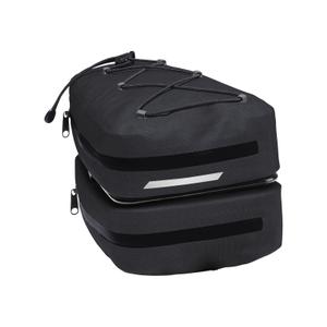 product/v/a/vaude_16124-215_black_2.jpg