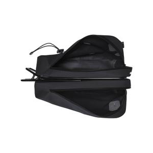 product/v/a/vaude_16124-215_black_3.jpg