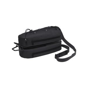 product/v/a/vaude_16124-215_black_4.jpg