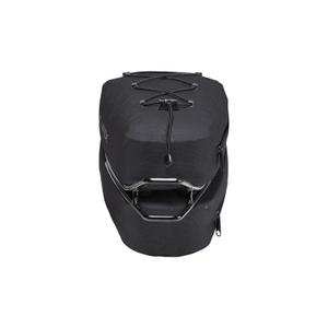 product/v/a/vaude_16124-215_black_5.jpg