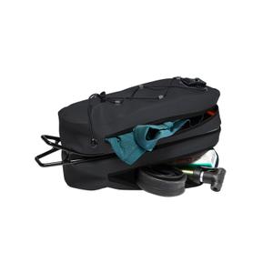 product/v/a/vaude_16124-215_black_6.jpg