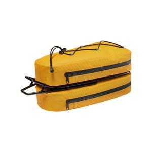 product/v/a/vaude_16124-7686_burnt-yellow_1.jpg