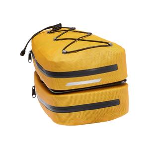 product/v/a/vaude_16124-7686_burnt-yellow_2.jpg