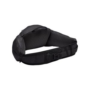 product/v/a/vaude_16125-215_black_2.jpg