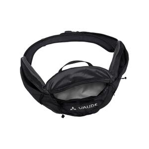 product/v/a/vaude_16125-215_black_3.jpg