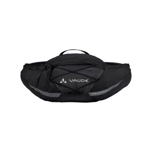 product/v/a/vaude_16125-215_black_4.jpg
