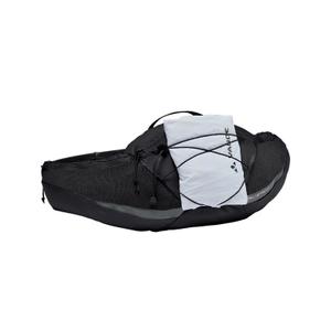 product/v/a/vaude_16125-215_black_5.jpg