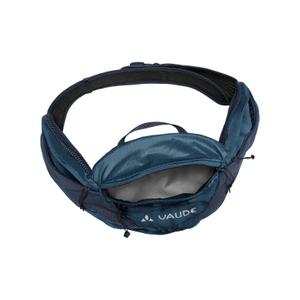 product/v/a/vaude_16125-4524_baltic-sea_3.jpg