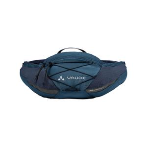 product/v/a/vaude_16125-4524_baltic-sea_4.jpg