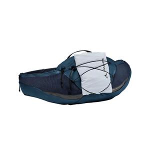 product/v/a/vaude_16125-4524_baltic-sea_5.jpg