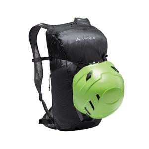 product/v/a/vaude_16128-215_black_10.jpg