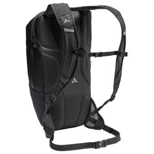 product/v/a/vaude_16128-215_black_2.jpg