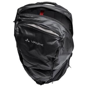 product/v/a/vaude_16128-215_black_3.jpg