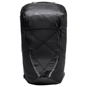 16128-010-sac-a-dos-vaude-uphill-16-black-tu