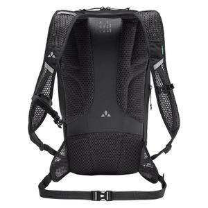 product/v/a/vaude_16128-215_black_5.jpg