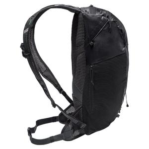 product/v/a/vaude_16128-215_black_6.jpg