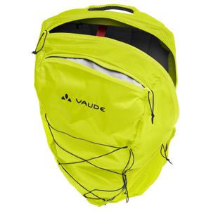 product/v/a/vaude_16128-6637_bright-green_3.jpg