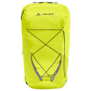 product/v/a/vaude_16128-6637_bright-green_4.jpg