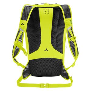 product/v/a/vaude_16128-6637_bright-green_5.jpg