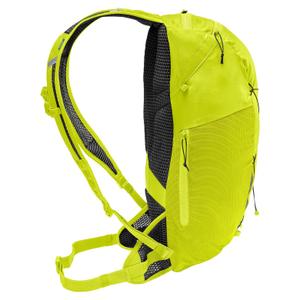 product/v/a/vaude_16128-6637_bright-green_6.jpg
