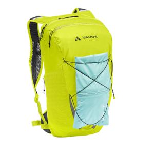 product/v/a/vaude_16128-6637_bright-green_8.jpg
