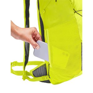 product/v/a/vaude_16128-6637_bright-green_9.jpg