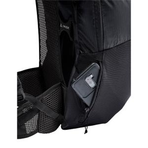 product/v/a/vaude_16130-215_black_10.jpg