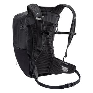 product/v/a/vaude_16130-215_black_2.jpg