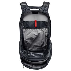 product/v/a/vaude_16130-215_black_3.jpg