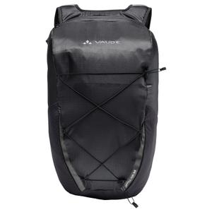 16130-010-sac-a-dos-vaude-uphill-air-24-black-tu