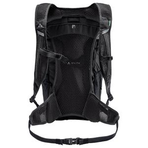 product/v/a/vaude_16130-215_black_5.jpg