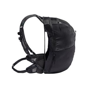 product/v/a/vaude_16130-215_black_6.jpg