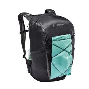 product/v/a/vaude_16130-215_black_7.jpg