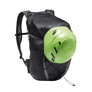 product/v/a/vaude_16130-215_black_9.jpg