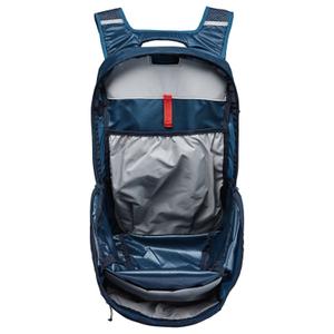 product/v/a/vaude_16130-4524_baltic-sea_3.jpg