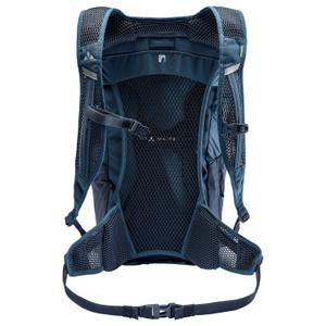 product/v/a/vaude_16130-4524_baltic-sea_5.jpg