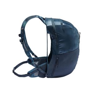 product/v/a/vaude_16130-4524_baltic-sea_6.jpg