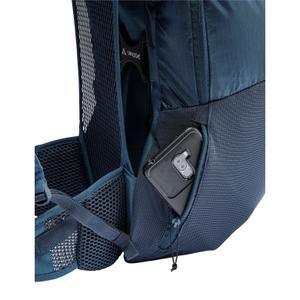 product/v/a/vaude_16130-4524_baltic-sea_7.jpg