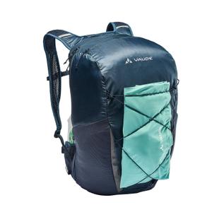 product/v/a/vaude_16130-4524_baltic-sea_8.jpg