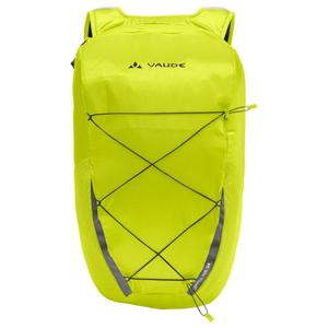 16130-971-sac-a-dos-vaude-uphill-air-24-bright-green-tu