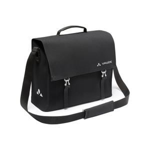 product/v/a/vaude_16139-010_black_1.jpg