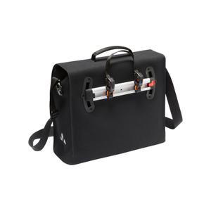 product/v/a/vaude_16139-010_black_2.jpg