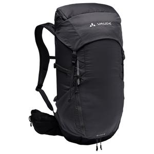 product/v/a/vaude_16152-215_bleu_1.jpg