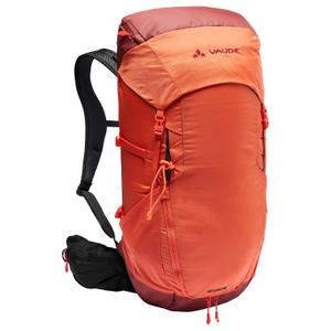 16152-323-sac-a-dos-vaude-neyland-red-30-l