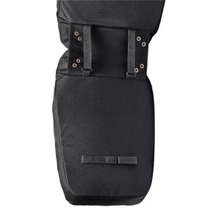 product/v/a/vaude_16159-215_black_2.jpg