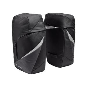 product/v/a/vaude_16159-215_black_3.jpg