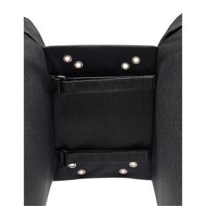 product/v/a/vaude_16159-215_black_4.jpg