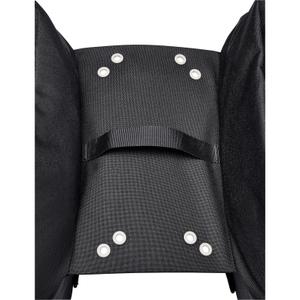 product/v/a/vaude_16159-215_black_5.jpg