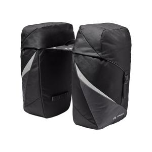 product/v/a/vaude_16159-215_black_6.jpg