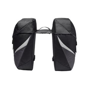 product/v/a/vaude_16159-215_black_7.jpg